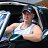 ���� Vladimir, ������, 48 ��� - ��������� 16 ������� 2015