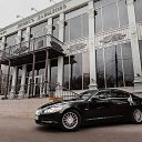 ���� �����, ������, 49 ��� - ��������� 26 �������� 2015 � ������ ������ ��������