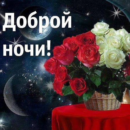 "�������" - 4 ������ 2015 � 00:03