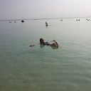 ���� �����, ���������, 66 ��� - ��������� 11 ������ 2015