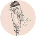 ���� �������, �������, 42 ���� - ��������� 6 ������� 2015 � ������ ������ ��������