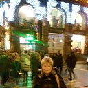  , -, 61  -  20  2015    