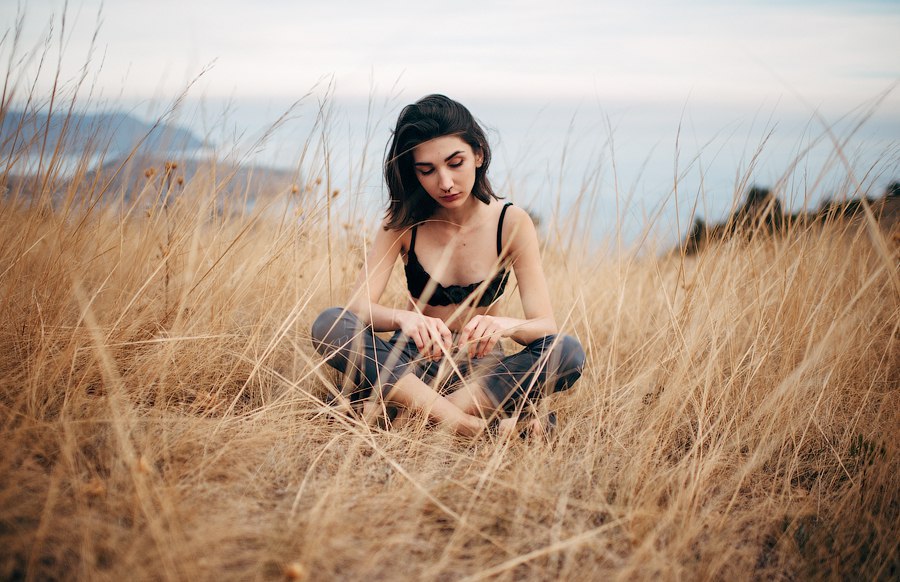 by [id31557668|Marat Safin]