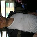 ���� �������, ������, 52 ���� - ��������� 6 ������� 2015 � ������ ���������