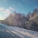 ���� Svetlana, ��������, 57 ��� - ��������� 2 ������� 2016 � ������ ��������