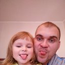 ���� No, ������ - ��������� 14 ������ 2016