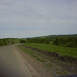 Qwerty, �����������, 26 ���