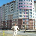 ���� �����, ���������, 77 ��� - ��������� 7 ������ 2015