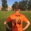 ���� ���������, �����-��������� - ��������� 19 ������� 2016 � ������ ���� ����������