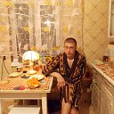 ���� ������, ��������, 48 ��� - ��������� 18 ������� 2015 � ������ ���� ����������