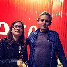 ���� ����, ���������, 34 ���� - ��������� 23 ������ 2015