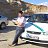 ���� ����, �����, 29 ��� - ��������� 24 ������ 2016