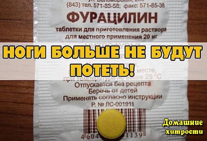    (,   ,    ) ,     ...