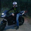 ���� ���������, ������, 59 ��� - ��������� 17 ������� 2016 � ������ ���� ����������