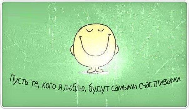 � ����� ���� - 27 ������ 2015 � 13:52