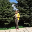 ���� *** ������ ** (^_~), �������� - ��������� 17 ������� 2015 � ������ ���� ����������