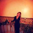 ���� ������, ������ - ��������� 28 ������� 2016 � ������ ���� ����������