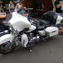 ���� ���������, ������, 59 ��� - ��������� 26 �������� 2015 � ������ ������� �������� ����� 2015�