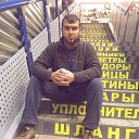 ���� ���� ������, ������, 37 ��� - ��������� 3 ������ 2015 � ������ ���� ����������