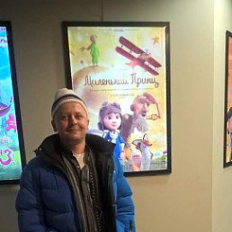 Stasik80, ���������, 45 ���