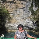 Фото Гала, Липецк, 62 года - добавлено 10 октября 2015