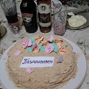 ���� ��������, ����������, 69 ��� - ��������� 19 ������ 2015 � ������ ���� ����������