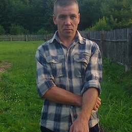 �������, ����-�����������, 47 ���