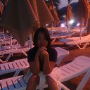 ���� �������, ������ �����, 53 ���� - ��������� 12 ������� 2016 � ������ ���� ����������