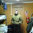 ���� �����, �����, 44 ���� - ��������� 25 ������ 2016