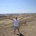 ���� ������ �����, ������, 46 ��� - ��������� 30 ������� 2015