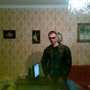 ���� ����, �����������, 34 ���� - ��������� 16 ������ 2015 � ������ ���� ���� ������