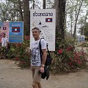  Vladimir,  -  24  2016    2014.