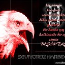 ���� Suat, ������, 68 ��� - ��������� 10 ������� 2016 � ������ �BJK�
