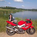 ���� �������, ��������, 41 ��� - ��������� 30 ������ 2015 � ������ ���� ����������