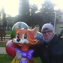 ���� Lidusj, ���������, 53 ���� - ��������� 9 ������� 2015