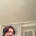 ���� ������, ���������, 69 ��� - ��������� 29 ������� 2016 � ������ ������ ��������