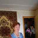 ���� �������, ������, 79 ��� - ��������� 12 ������� 2016 � ������ ���� ����������