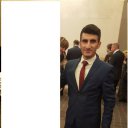 ���� ����, ������, 36 ��� - ��������� 16 ������� 2015 � ������ ���� ����������