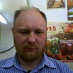 ���� �������, ������, 51 ��� - ��������� 12 ������ 2016