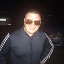 ���� �������, ����, 50 ��� - ��������� 27 ������ 2015