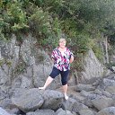 ���� �����, ���������, 61 ��� - ��������� 4 ������ 2015 � ������ ���� ����������