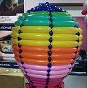 ���� ���, �����-���������, 43 ���� - ��������� 1 ������� 2016 � ������ �������� �������