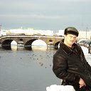 ���� ��������, �����, 46 ��� - ��������� 5 ������ 2016 � ������ ���� ����������