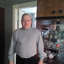 ���� �������, ����������, 54 ���� - ��������� 25 ������ 2016 � ������ ���� ����������