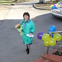 ���� �������, ����-���, 61 ��� - ��������� 2 ������ 2016 � ������ ���� ����������