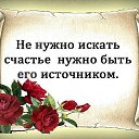 ���� ���������, ��������, 59 ��� - ��������� 18 ������ 2015 � ������ ���� ����������