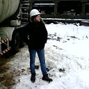 ���� �������, �����-���������, 35 ��� - ��������� 12 ������ 2016 � ������ ���� ����������