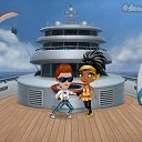 ���� �������, ������, 22 ���� - ��������� 25 ������� 2016