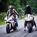 ���� ��������, ��������� - ��������� 12 ������ 2016 � ������ �������-���.....�