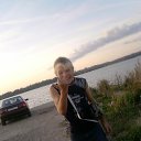 ���� ��������, �������, 29 ��� - ��������� 23 ������� 2016